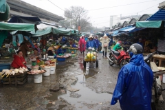 Hue-Vietnam-31