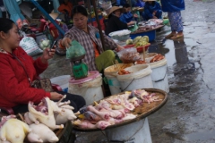 Hue-Vietnam-33