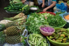Hue-Vietnam-34