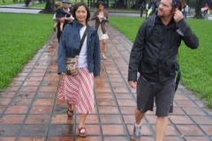 Hue-Vietnam-37