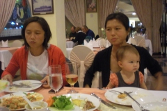 Hue-Vietnam-49