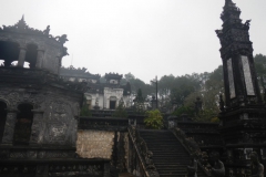 Hue-Vietnam-8