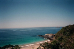 Ixtapa-Mexico-2004-1