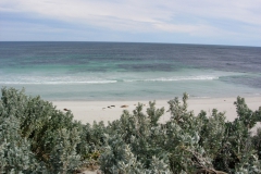 Australia-2006-33