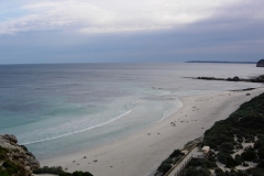 Australia-2006-44