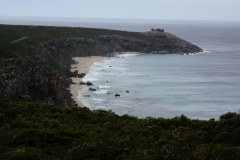 Australia-2006-51