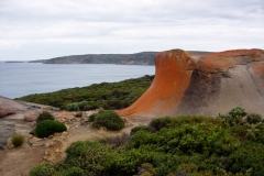 Australia-2006-54