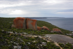 Australia-2006-64