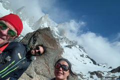 1_Laguna-de-los-Tres-Hike-22