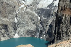 1_Laguna-de-los-Tres-Hike-26