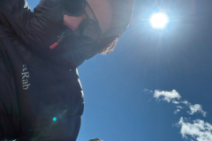 1_Laguna-de-los-Tres-Hike-29