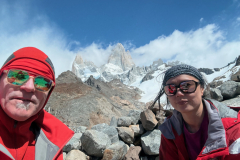 1_Laguna-de-los-Tres-Hike-30