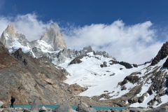 1_Laguna-de-los-Tres-Hike-31