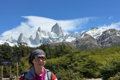 1_Laguna-de-los-Tres-Hike-37