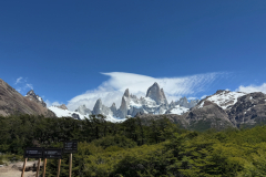 1_Laguna-de-los-Tres-Hike-38
