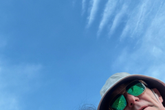 Laguna-de-los-Tres-Hike-2