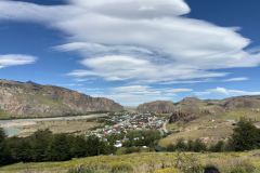 Laguna-de-los-Tres-Hike-48