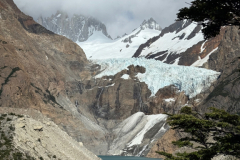 Laguna-de-los-Tres-Hike-5