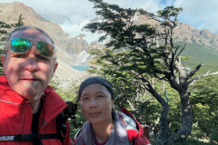 Laguna-de-los-Tres-Hike-6