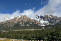 Laguna-de-los-Tres-Hike-7