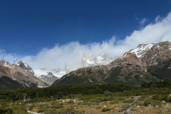 Laguna-de-los-Tres-Hike-8