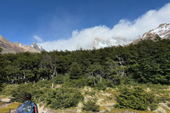 Laguna-de-los-Tres-Hike-9