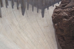 Las-Vegas-The-Grand-Canyon-2012-12