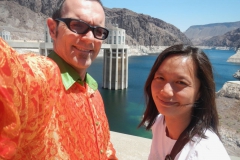 Las-Vegas-The-Grand-Canyon-2012-2