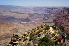 Las-Vegas-The-Grand-Canyon-2012-26