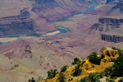 Las-Vegas-The-Grand-Canyon-2012-27