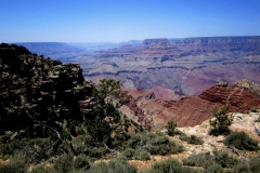 Las-Vegas-The-Grand-Canyon-2012-32