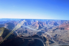 Las-Vegas-The-Grand-Canyon-2012-34