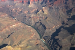 Las-Vegas-The-Grand-Canyon-2012-35