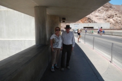Las-Vegas-The-Grand-Canyon-2012-5