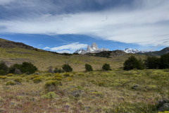 Loma-del-Pliegue-Tumbado-Hike-1