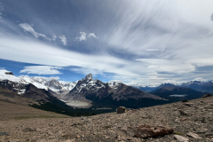 Loma-del-Pliegue-Tumbado-Hike-10