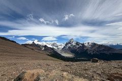 Loma-del-Pliegue-Tumbado-Hike-11