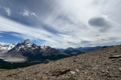 Loma-del-Pliegue-Tumbado-Hike-12