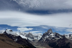 Loma-del-Pliegue-Tumbado-Hike-14
