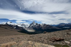 Loma-del-Pliegue-Tumbado-Hike-17