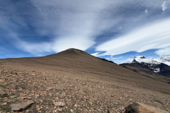Loma-del-Pliegue-Tumbado-Hike-18