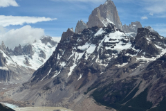 Loma-del-Pliegue-Tumbado-Hike-19
