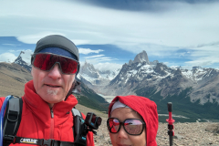 Loma-del-Pliegue-Tumbado-Hike-21