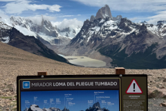 Loma-del-Pliegue-Tumbado-Hike-23