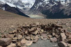 Loma-del-Pliegue-Tumbado-Hike-24