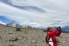 Loma-del-Pliegue-Tumbado-Hike-25