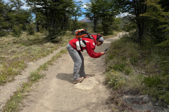 Loma-del-Pliegue-Tumbado-Hike-29