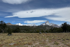 Loma-del-Pliegue-Tumbado-Hike-3