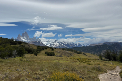 Loma-del-Pliegue-Tumbado-Hike-32