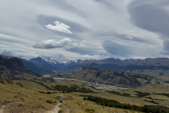Loma-del-Pliegue-Tumbado-Hike-35